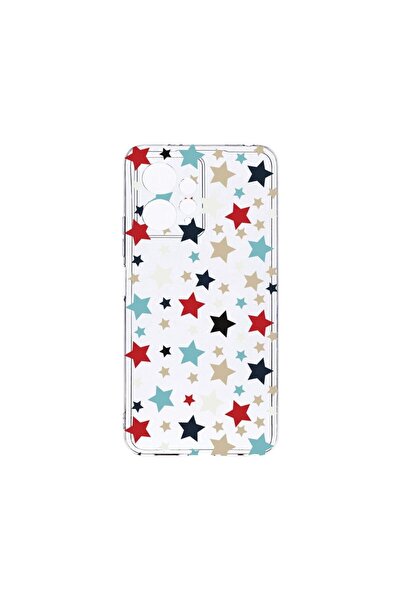 bestcase Husa BestCase¬Æ Clear Silicon 2MM, Compatibila Cu Xiaomi Redmi Note ...