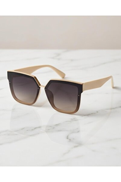 Luvia Accesories Sun-Eyed
