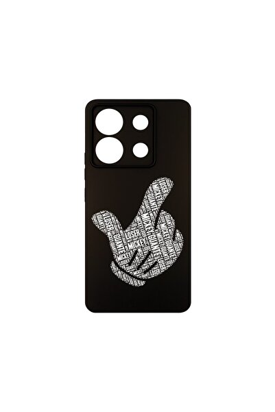 bestcase ¬Æ Husa Slim Premium Silicon 1.2MM, Compatibila Cu Xiaomi Redmi Note...