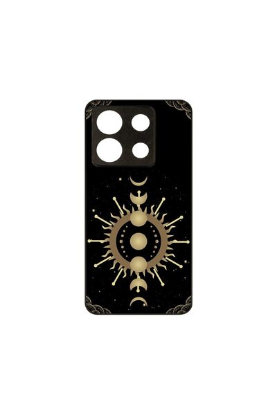 bestcase Husa BestCase¬Æ MaxSafe, Compatibila Cu Xiaomi Redmi Note 13 5G, Pha...