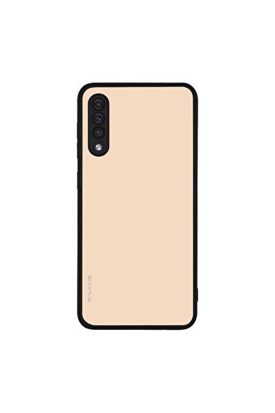 Sonique Θήκη ColorBloc Series για Samsung Galaxy A50 / Galaxy A50S / Galaxy A...