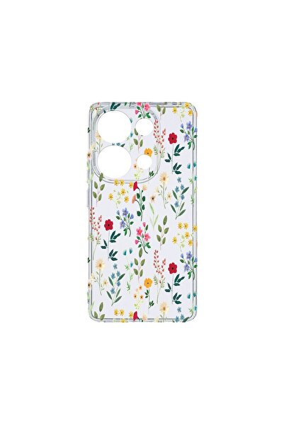 bestcase Husa BestCase¬Æ Clear Silicon 2MM, Compatibila Cu Xiaomi Redmi Note ...