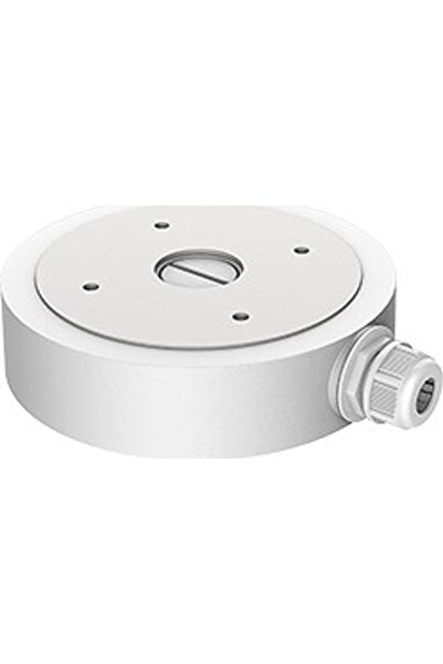 Hikvision Cutie de montaj DS-1280ZJ-SD11 pentru camere dome