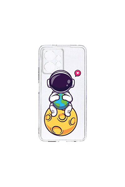bestcase Husa BestCase¬Æ Clear Silicon 2MM, Compatibila Cu Xiaomi Redmi Note ...