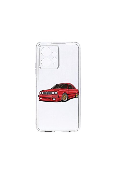 bestcase Husa BestCase¬Æ Clear Silicon 2MM, Compatibila Cu Xiaomi Redmi Note ...