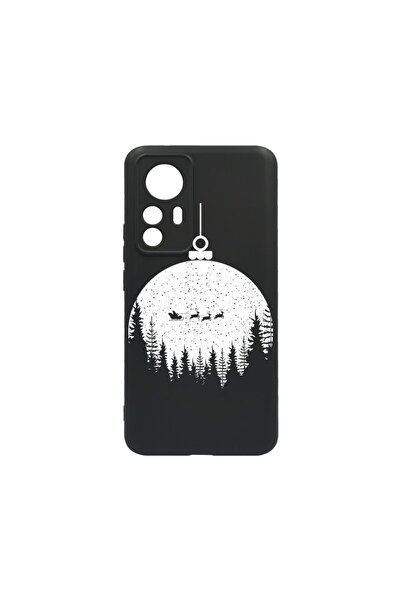 bestcase ¬Æ Husa Slim Premium Silicon 1.2MM, Compatibila Cu Xiaomi Redmi Note...