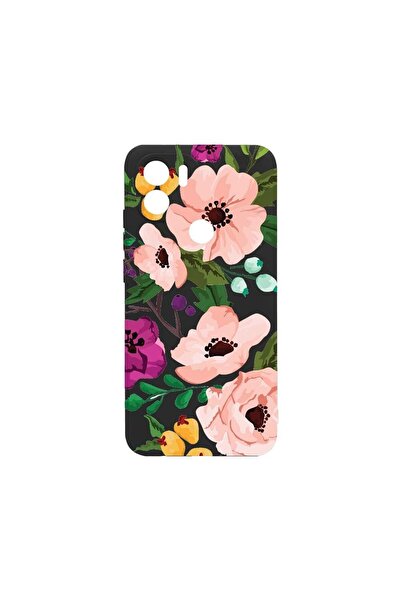 bestcase Husa BestCase¬Æ SLIM SIlicon 0.8MM, Compatibila Cu Xiaomi Redmi A2 P...