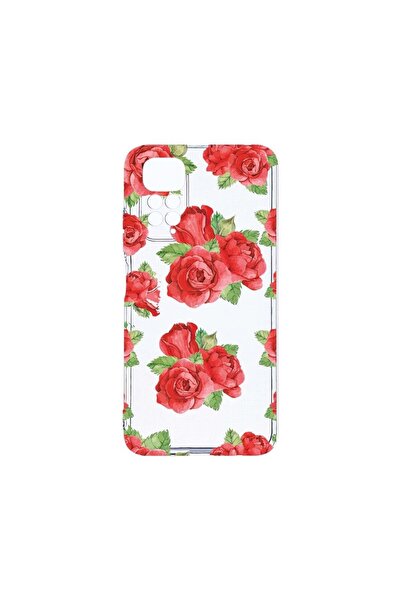 bestcase Husa BestCase¬Æ Clear Silicon 2MM, Compatibila Cu Xiaomi Redmi Note ...