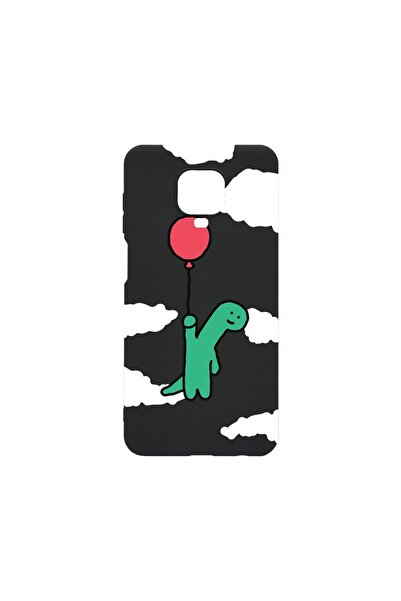 bestcase Husa BestCase¬Æ Slim SIlicon 0.8MM, Compatibila Cu Xiaomi Redmi Note...