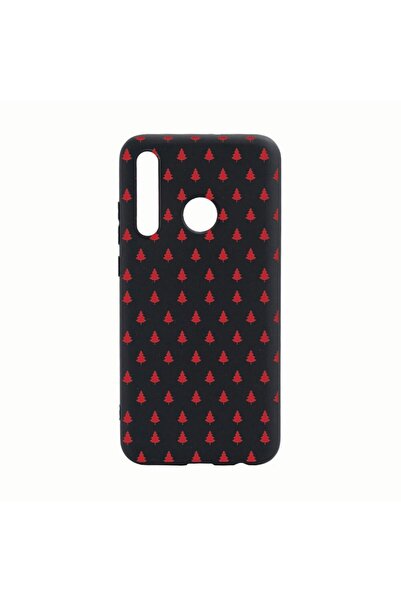 bestcase Θήκη για Xiaomi Redmi Note 8T, Χριστουγεννιάτικη, ανθεκτική στη φθορ...