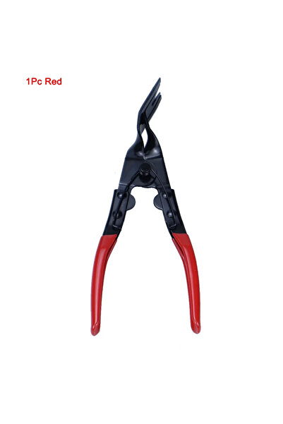Choice HeadLight Plier 1 Auto Body Panel Door Fastener Car Clip Removal Plier...