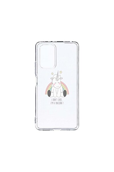 bestcase Husa BestCase¬Æ Clear Silicon 2MM, Compatibila Cu Xiaomi Redmi Note ...