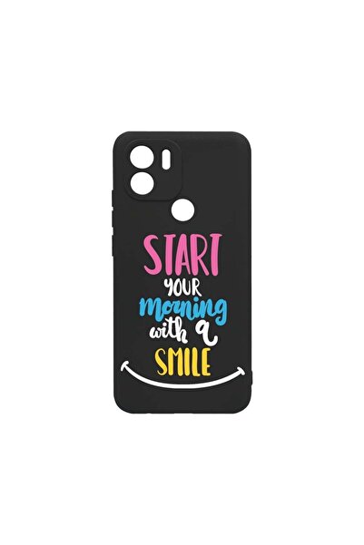 bestcase Husa BestCase¬Æ SLIM SIlicon 0.8MM, Compatibila Cu Xiaomi Redmi A2 P...
