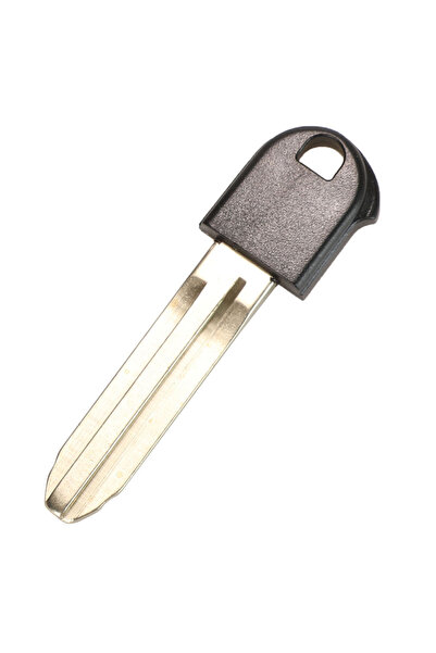 Choice Toy43 Blade jingyuqin For Toyota Prius 2004 2005 2006 2007 2008 2009 C...