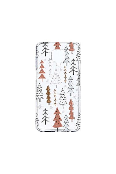 bestcase Husa BestCase¬Æ Clear Silicon 2MM, Compatibila Cu Xiaomi Redmi Note ...