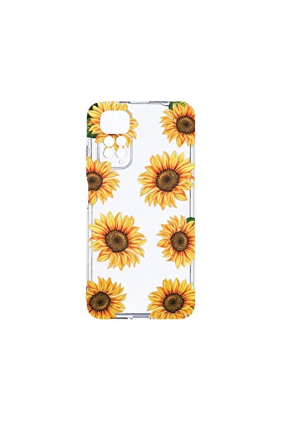 bestcase Husa BestCase¬Æ Clear Silicon 2MM, Compatibila Cu Xiaomi Redmi Note ...