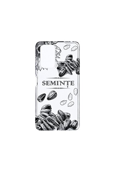 bestcase Husa BestCase¬Æ Clear Silicon 2MM, Compatibila Cu Xiaomi Redmi Note ...