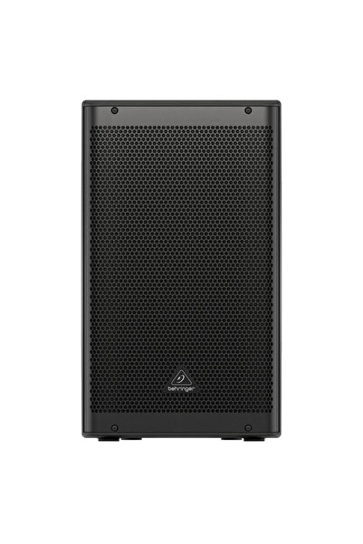 Behringer DR112DSP - Boxă activă de 12 inch cu Bluetooth