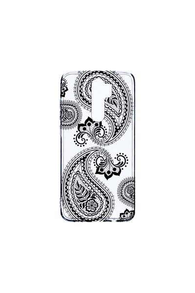 bestcase Husa BestCase¬Æ Clear Silicon 2MM, Compatibila Cu Xiaomi Redmi Note ...
