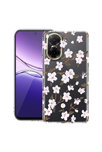 bestcase ¬Æ Husa Clear Slim Silicon Compatibila cu Xiaomi Redmi A5 ( 171 mm )...