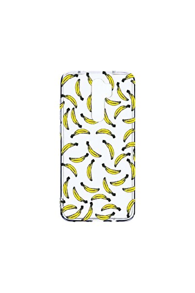 bestcase Διαφανής Θήκη Σιλικόνης 2MM, Συμβατή με Xiaomi Redmi Note 8 Pro, Αντ...