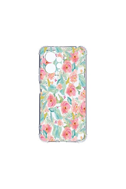 bestcase Husa BestCase¬Æ Anti Shock 1.5MM, Compatibila Cu Xiaomi Redmi Note 1...