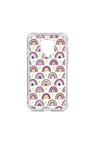 bestcase Husa Anti Shock Silicon Compatibila cu Xiaomi Redmi Note 9 Pro Max, ...