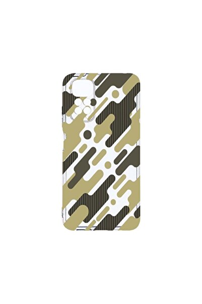 bestcase Husa BestCase¬Æ Clear Silicon 2MM, Compatibila Cu Xiaomi Redmi Note ...