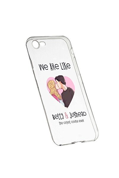 bestcase Ривърдейл, Филм, защитен калъф за Xiaomi Redmi Note 5A/Y1 Lite, усто...
