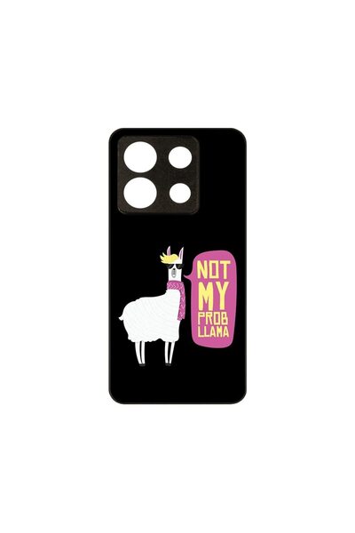 bestcase Husa BestCase¬Æ MaxSafe, Compatibila Cu Xiaomi Redmi Note 13 5G, Not...