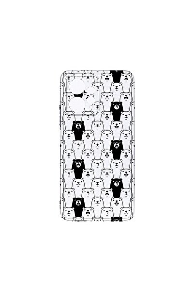 bestcase Husa BestCase¬Æ Clear Silicon 2MM, Compatibila Cu Xiaomi Redmi Note ...