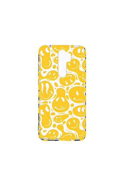 bestcase Husa BestCase¬Æ Clear Silicon 2MM, Compatibila Cu Xiaomi Redmi Note ...