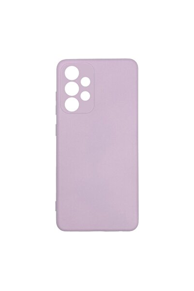 Sonique Θήκη Σιλικόνης My Colors Samsung Galaxy A52 4G/5G / Galaxy A52s 5G Βι...