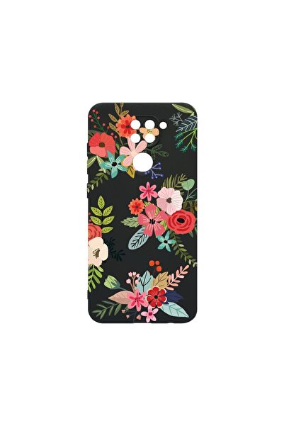 bestcase Husa BestCase¬Æ SLIM SIlicon 0.8MM, Compatibila Cu Xiaomi Redmi Note...