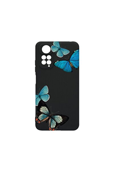 bestcase Husa BestCase¬Æ Slim SIlicon 0.8MM, Compatibila Cu Xiaomi Redmi Note...