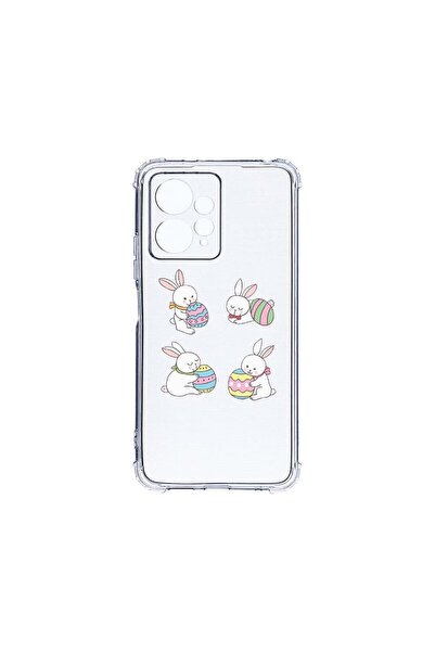 bestcase Husa BestCase¬Æ Anti Shock 1.5MM, Compatibila Cu Xiaomi Redmi Note 1...