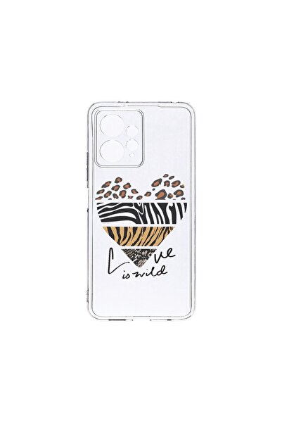 bestcase Husa BestCase¬Æ Clear Silicon 2MM, Compatibila Cu Xiaomi Redmi Note ...