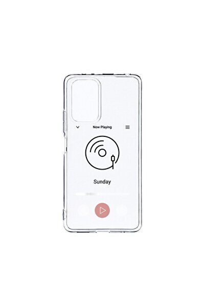 bestcase Husa BestCase¬Æ Clear Silicon 2MM, Compatibila Cu Xiaomi Redmi Note ...