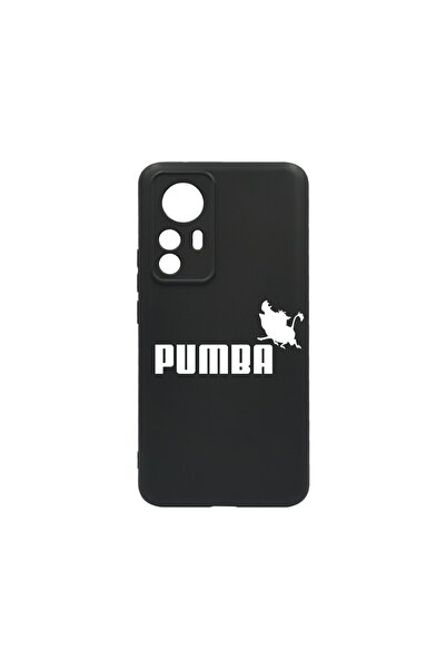 bestcase Тънък премиум силиконов калъф 1.2ММ, съвместим с Xiaomi Redmi Note 1...