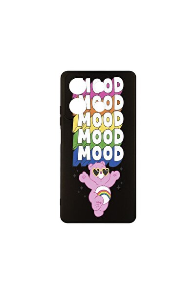 bestcase Husa BestCase¬Æ Slim SIlicon 0.8MM, Compatibila Cu Xiaomi Redmi Note...