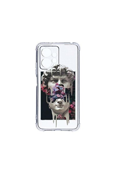 bestcase Husa BestCase¬Æ Anti Shock 1.5MM, Compatibila cu Xiaomi Redmi Note 1...