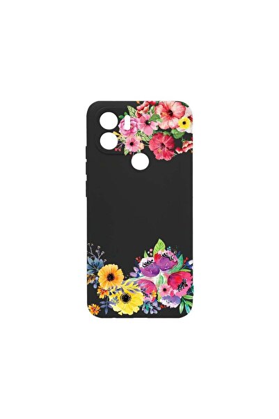 bestcase Husa BestCase¬Æ Premium Liquid Silicon, Compatibila Cu Xiaomi Redmi ...