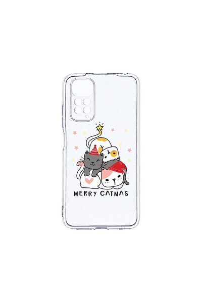 bestcase Husa BestCase¬Æ Clear Silicon 2MM, Compatibila Cu Xiaomi Redmi Note ...