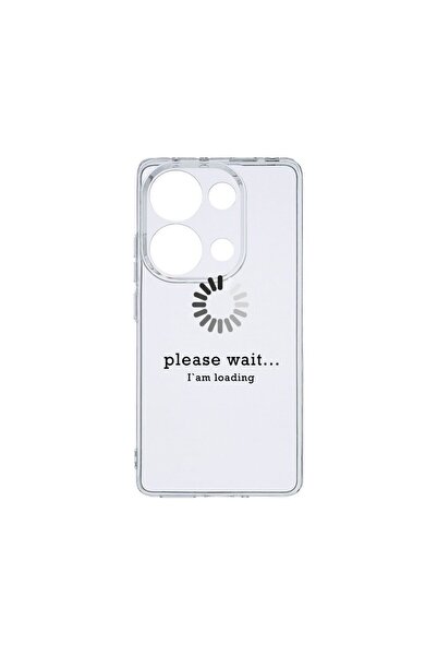 bestcase Husa BestCase¬Æ Clear Silicon 2MM, Compatibila Cu Xiaomi Redmi Note ...