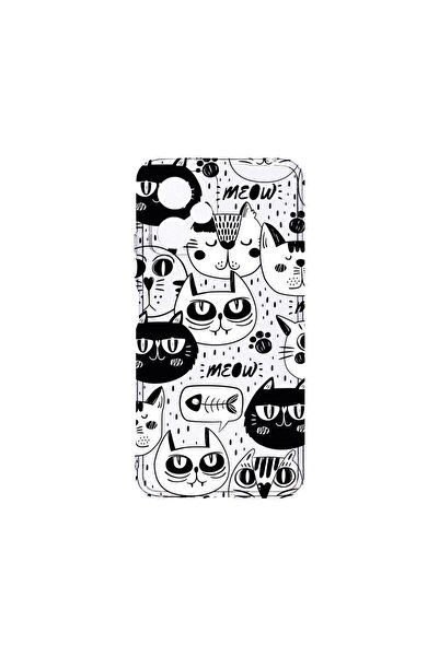 bestcase Husa BestCase¬Æ Clear Silicon 2MM, Compatibila Cu Xiaomi Redmi Note ...