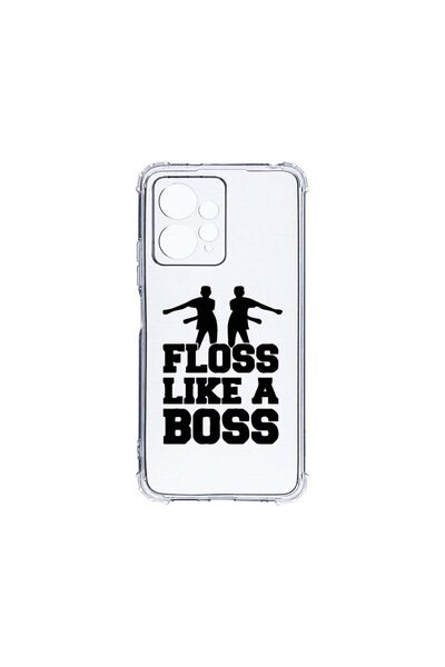 bestcase Husa BestCase¬Æ Anti Shock 1.5MM, Compatibila cu Xiaomi Redmi Note 1...