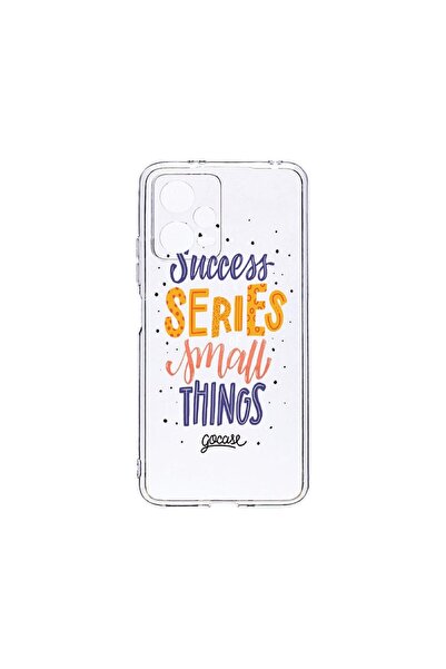 bestcase Husa BestCase¬Æ Clear Silicon 2MM, Compatibila Cu Xiaomi Redmi Note ...
