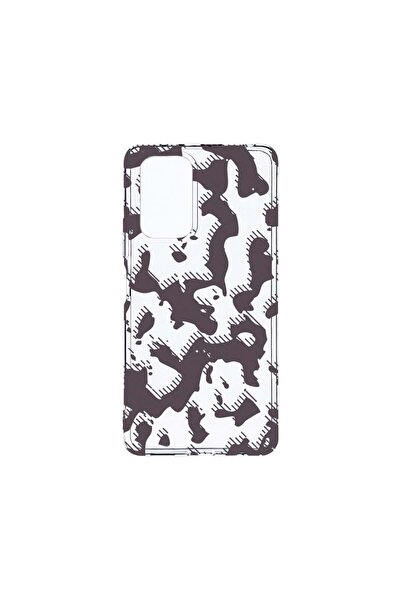 bestcase Husa BestCase¬Æ Clear Silicon 2MM, Compatibila Cu Xiaomi Redmi Note ...
