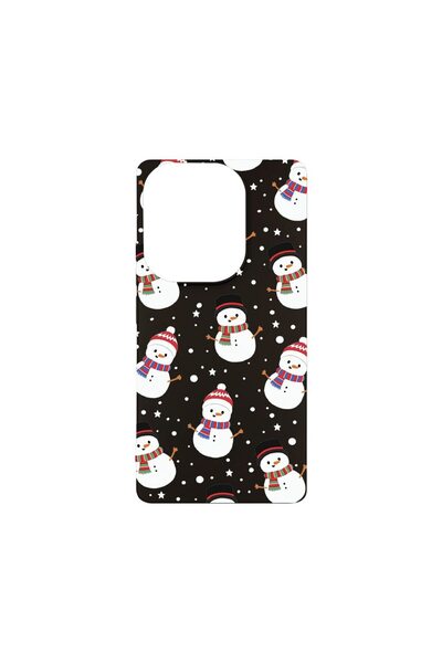 bestcase Husa BestCase¬Æ Premium Silicon, Compatibila Cu Xiaomi Redmi Note 13...