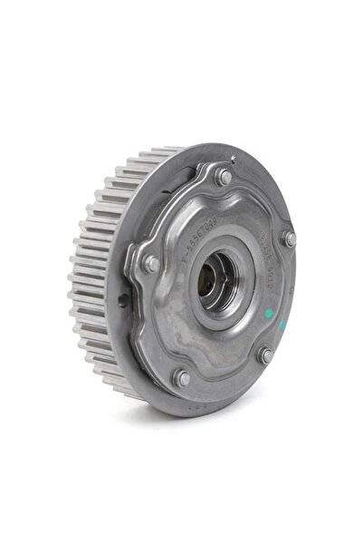 DEPOMIX EKSANTRİK DİŞLİSİ EKSOZ ASTRA H 06 INSIGNIA 08 ZAFIRA05 CRUZE 1.6-1.8-SIGNUM 05 VECTRA (94